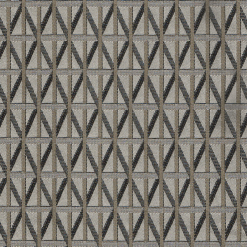 Archroll Alps Collection Fabric: JY8365-5