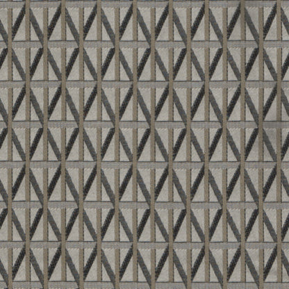 Archroll Alps Collection Fabric: JY8365-5