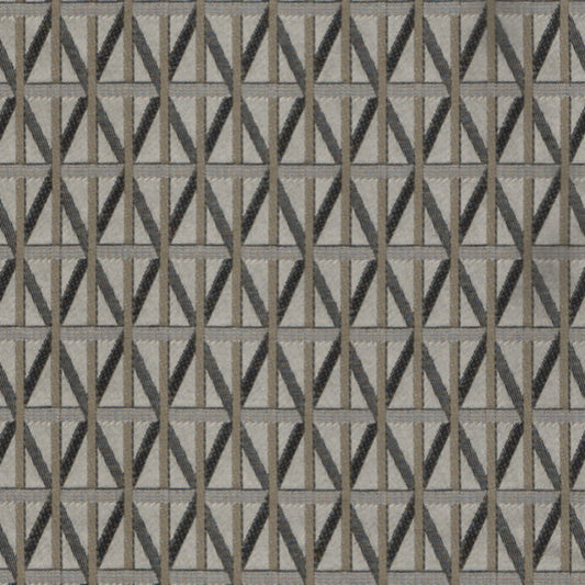 Archroll Alps Collection Fabric: JY8365-5