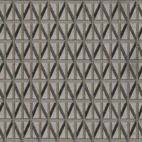 Archroll Alps Collection Fabric: JY8365-5