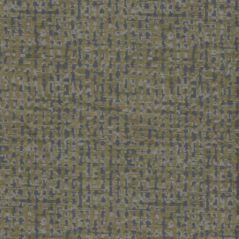 Archroll Alps Collection Fabric: JY8367-1