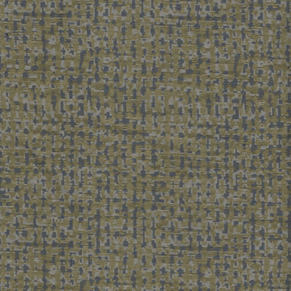 Archroll Alps Collection Fabric: JY8367-1