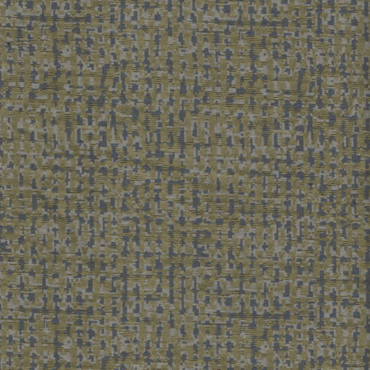 Archroll Alps Collection Fabric: JY8367-1