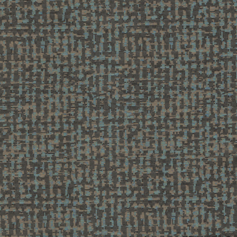 Archroll Alps Collection Fabric:  JY8367-2