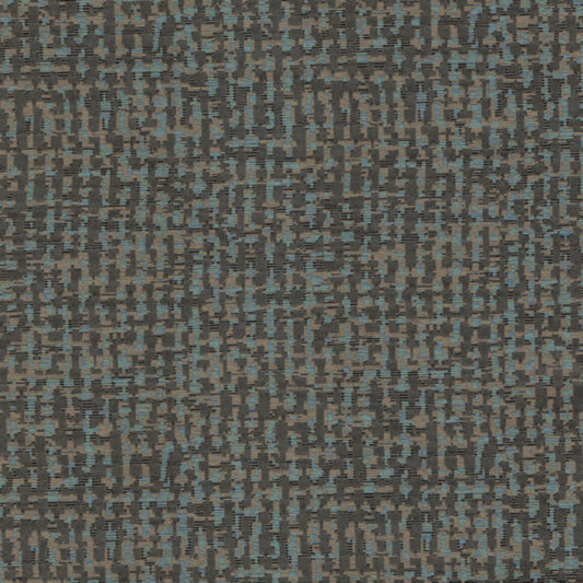 Archroll Alps Collection Fabric:  JY8367-2