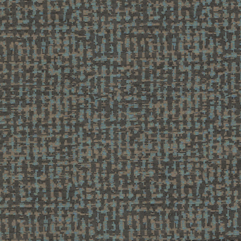 Archroll Alps Collection Fabric:  JY8367-2