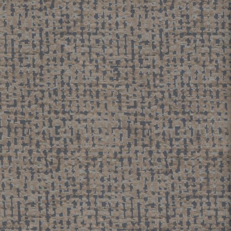 Archroll Alps Collection Fabric: JY8367-3