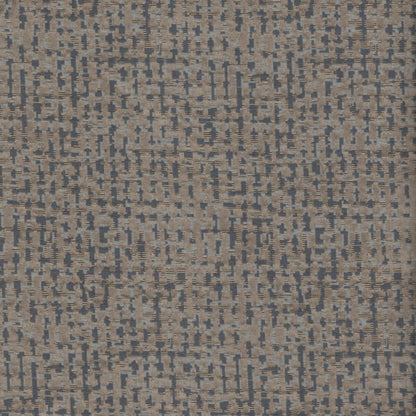 Archroll Alps Collection Fabric: JY8367-3