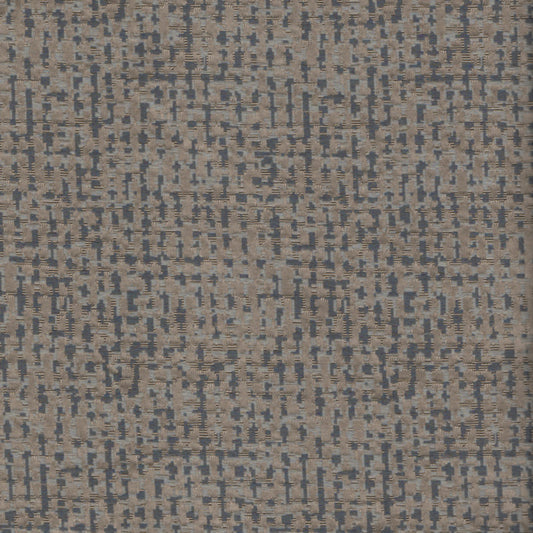 Archroll Alps Collection Fabric: JY8367-3