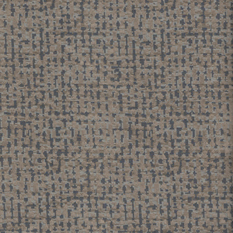 Archroll Alps Collection Fabric: JY8367-3