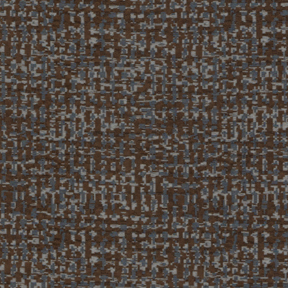 Archroll Alps Collection Fabric: JY8367-4