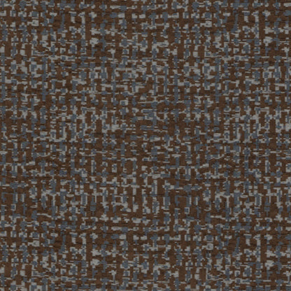 Archroll Alps Collection Fabric: JY8367-4