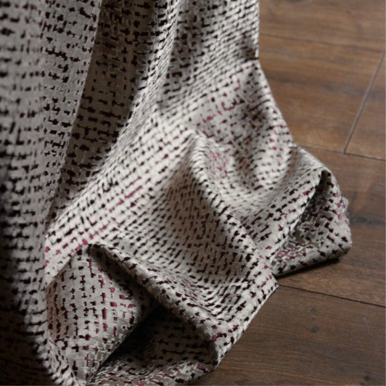 Archroll Alps Collection Fabric: JY8367-5