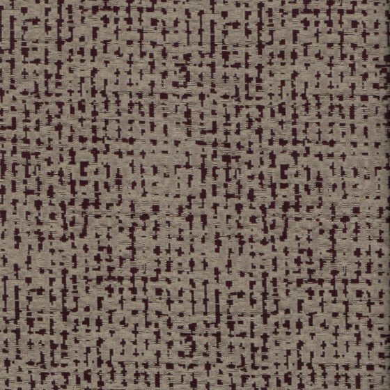 Archroll Alps Collection Fabric: JY8367-5