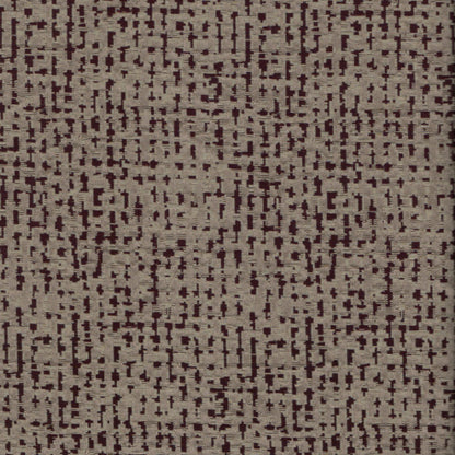 Archroll Alps Collection Fabric: JY8367-5