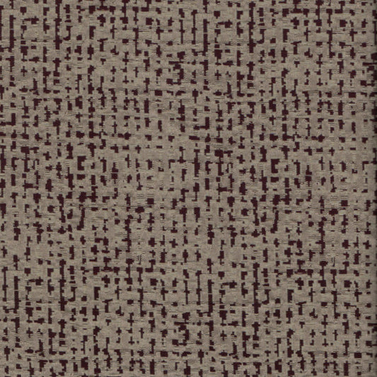 Archroll Alps Collection Fabric: JY8367-5