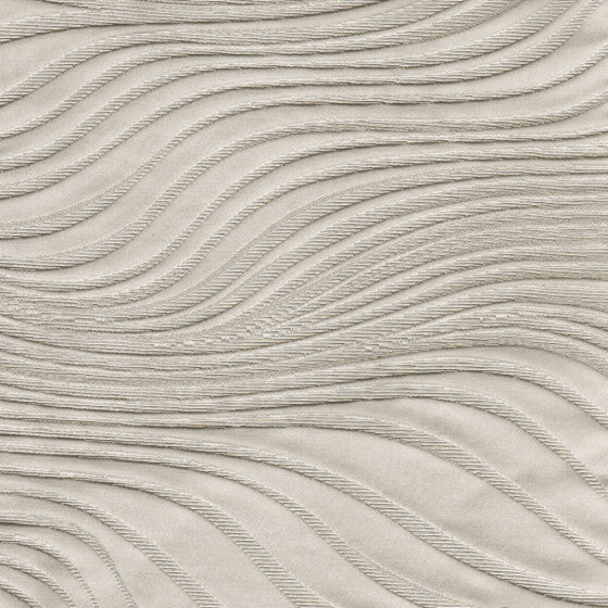 Archroll Alps Collection Fabric: JY8379-1