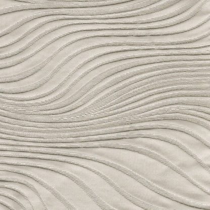 Archroll Alps Collection Fabric: JY8379-1