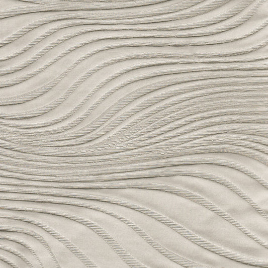Archroll Alps Collection Fabric: JY8379-1