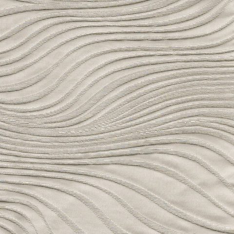 Archroll Alps Collection Fabric: JY8379-1