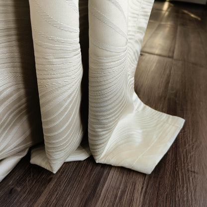 Archroll Alps Collection Fabric: JY8379-1