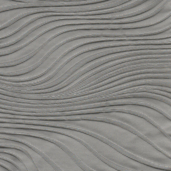 Archroll Alps Collection Fabric: JY8379-3