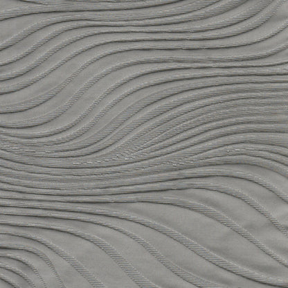 Archroll Alps Collection Fabric: JY8379-3