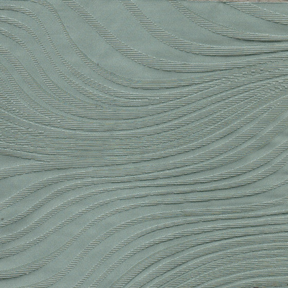 Archroll Alps Collection Fabric: JY8379-5