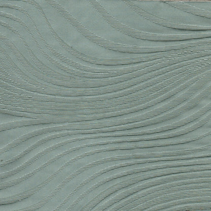 Archroll Alps Collection Fabric: JY8379-5