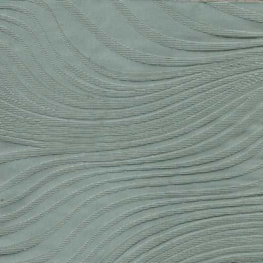 Archroll Alps Collection Fabric: JY8379-5