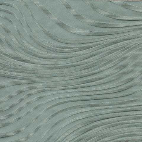 Archroll Alps Collection Fabric: JY8379-5