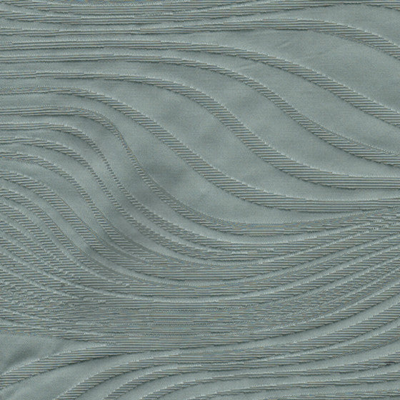 Archroll Alps Collection Fabric: JY8379-6