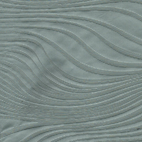 Archroll Alps Collection Fabric: JY8379-6