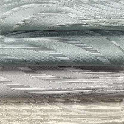 Archroll Alps Collection Fabric: JY8379-6