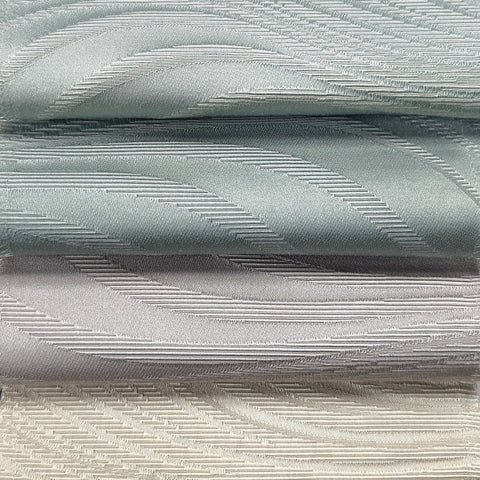 Archroll Alps Collection Fabric: JY8379-6