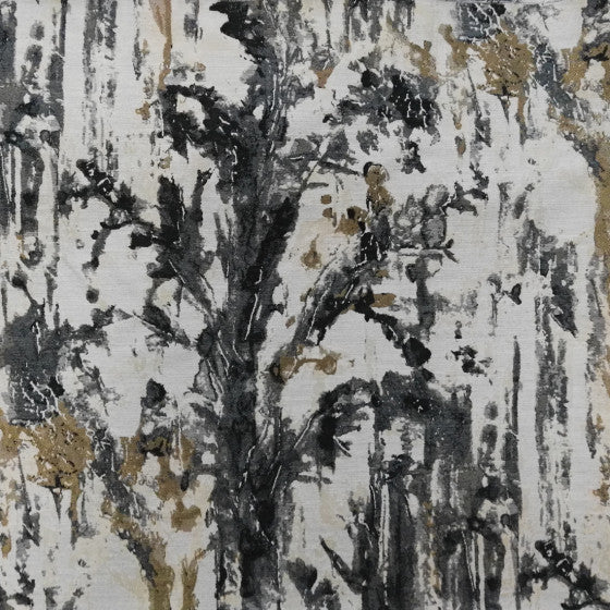 Archroll Alps Collection Fabric: JY8410-1
