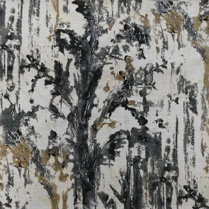 Archroll Alps Collection Fabric: JY8410-1