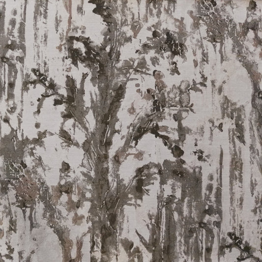 Archroll Alps Collection Fabric: JY8410-3