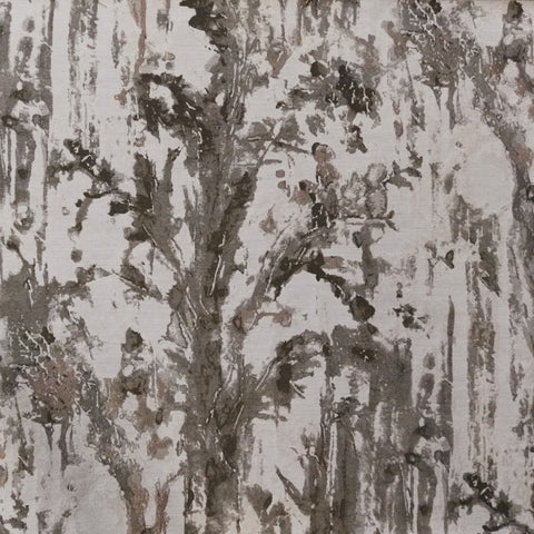 Archroll Alps Collection Fabric: JY8410-3