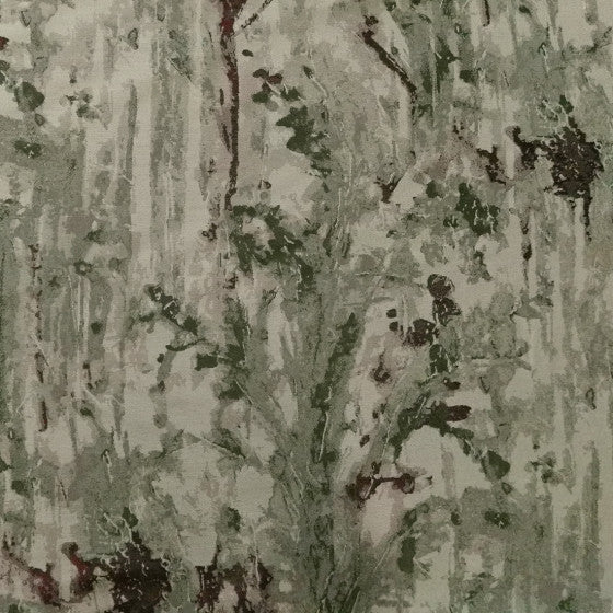 Archroll Alps Collection Fabric: JY8410-5