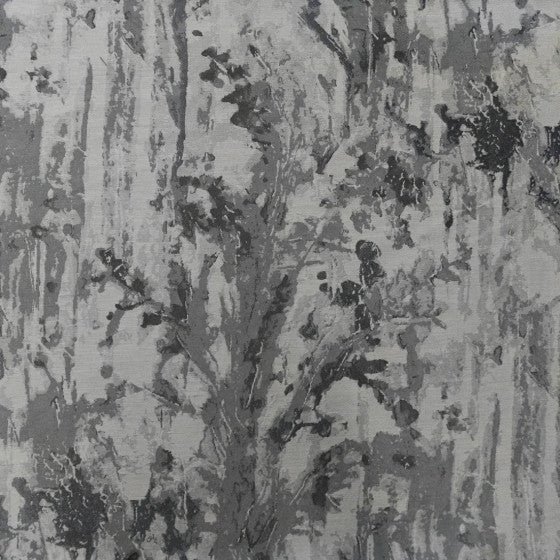 Archroll Alps Collection Fabric: JY8410-6