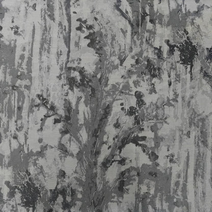 Archroll Alps Collection Fabric: JY8410-6