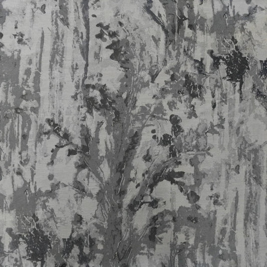 Archroll Alps Collection Fabric: JY8410-6