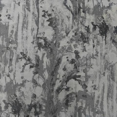 Archroll Alps Collection Fabric: JY8410-6