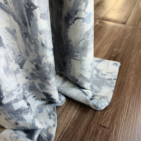 Archroll Alps Collection Fabric: JY8410-6