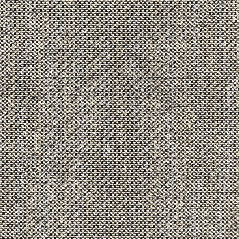 Archroll California Collection Fabric: JY8421-2