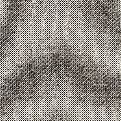 Archroll California Collection Fabric: JY8421-2