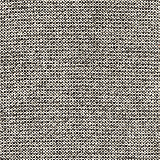 Archroll California Collection Fabric: JY8421-2