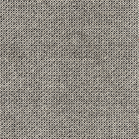 Archroll California Collection Fabric: JY8421-2