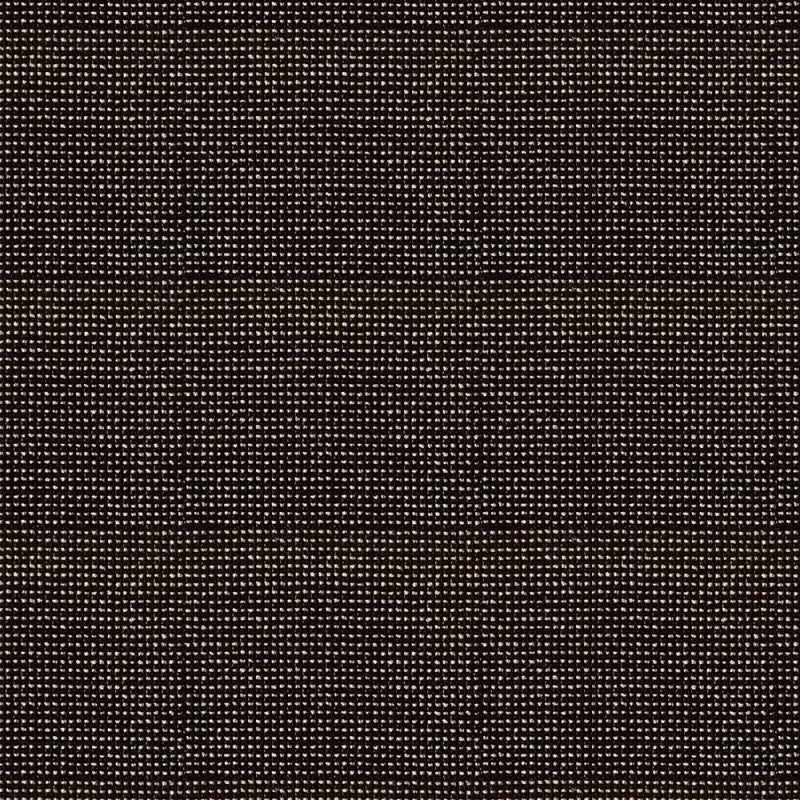 Archroll California Collection Fabric: JY8421-5